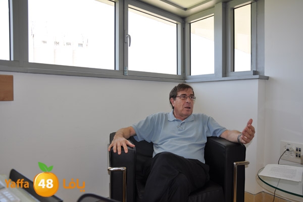 shlomobendrman605 (2).JPG